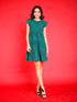 GS Holiday 2023: Aster Dress
